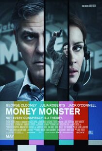 دانلود فیلم Money Monster 201614651-389228338