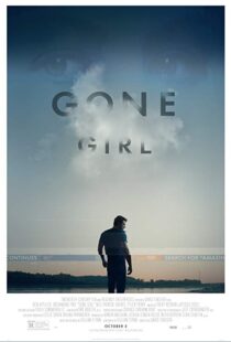 دانلود فیلم Gone Girl 201419537-1513201689
