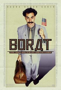 دانلود فیلم Borat: Cultural Learnings of America for Make Benefit Glorious Nation of Kazakhstan 20065018-1646791789