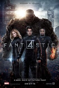 دانلود فیلم Fantastic Four 20152926-1847173305
