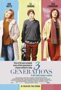 دانلود فیلم 3 Generations 201520253-1170539390