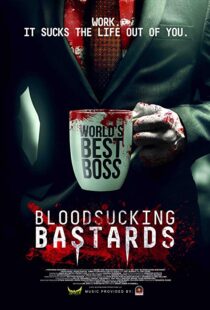 دانلود فیلم Bloodsucking Bastards 201513814-1324895161