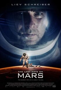 دانلود فیلم The Last Days on Mars 201319042-1946048075