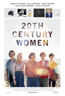 دانلود فیلم 20th Century Women 201620237-862352999