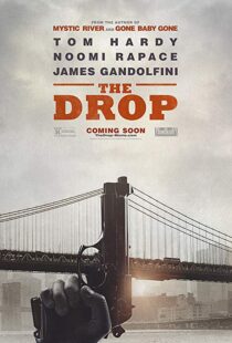 دانلود فیلم The Drop 20142733-498009115