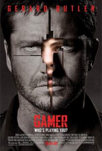 دانلود فیلم Gamer 200911482-1064569124