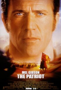 دانلود فیلم The Patriot 200014735-1770798987
