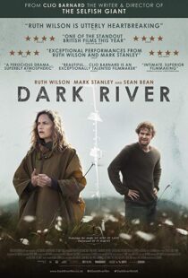 دانلود فیلم Dark River 201717217-588560932