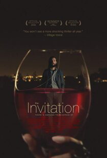 دانلود فیلم The Invitation 20153087-1303284051