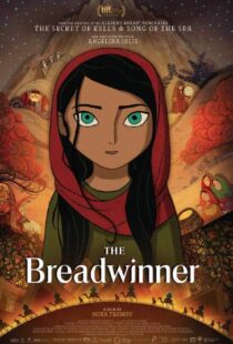 دانلود انیمیشن The Breadwinner 20171127-485159489