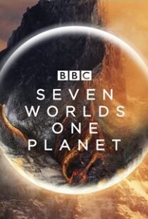 دانلود مستند Seven Worlds One Planet12951-1147876072