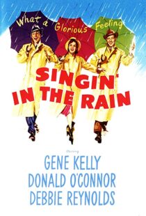 دانلود فیلم Singin’ in the Rain 19525404-480350807