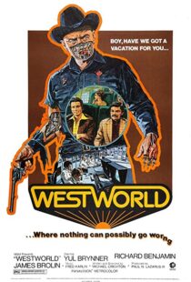 دانلود فیلم Westworld 197313236-1984269368