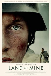 دانلود فیلم Land of Mine 20153463-1208746673