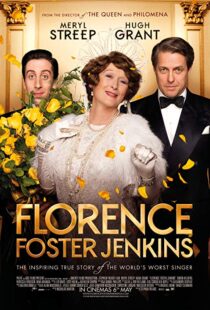 دانلود فیلم Florence Foster Jenkins 20163625-989170289