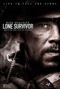 دانلود فیلم Lone Survivor 201317160-1889096775