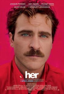 دانلود فیلم Her 20135064-858172020