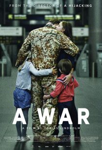دانلود فیلم A War 20153852-1355274768