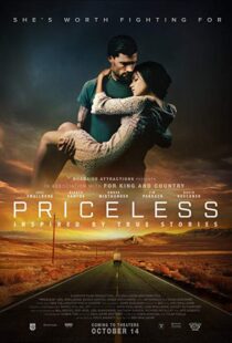 دانلود فیلم Priceless 20167777-1978078986