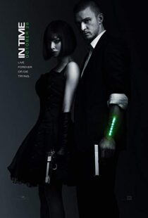 دانلود فیلم In Time 20114007-1469441609