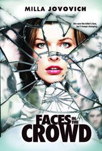 دانلود فیلم Faces in the Crowd 201112806-1611001992