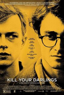 دانلود فیلم Kill Your Darlings 20136308-2050985294