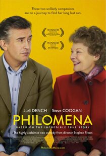 دانلود فیلم Philomena 201318656-320782188
