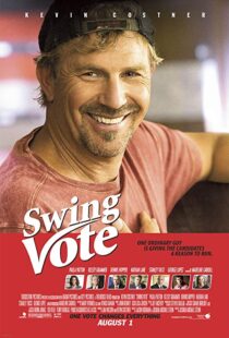دانلود فیلم Swing Vote 200815955-1452150602