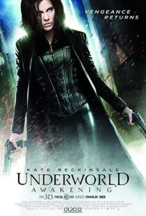 دانلود فیلم Underworld: Awakening 20123279-1076637672