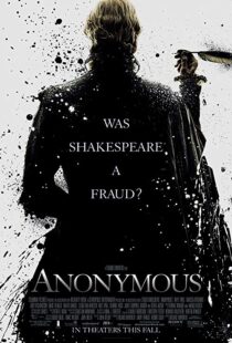 دانلود فیلم Anonymous 201121758-1066378453