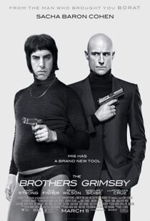 دانلود فیلم The Brothers Grimsby 20165053-1802855940