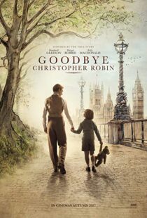 دانلود فیلم Goodbye Christopher Robin 20177169-1479375195