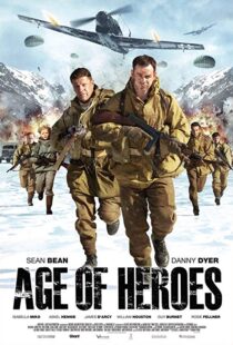 دانلود فیلم Age of Heroes 201112896-1164714127