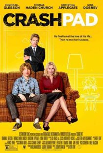 دانلود فیلم Crash Pad 201715804-2143120798