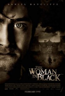 دانلود فیلم The Woman in Black 201216984-1756686520