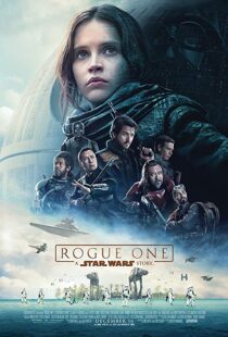 دانلود فیلم Rogue One: A Star Wars Story 20161826-2117222655