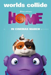 دانلود انیمیشن Home 201516879-2067380747