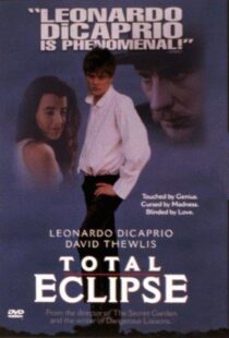 دانلود فیلم Total Eclipse 199520642-1410342248
