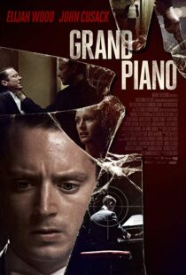 دانلود فیلم Grand Piano 201312564-524225776