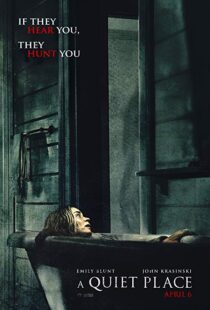 دانلود فیلم A Quiet Place 20181204-1127898850