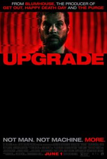 دانلود فیلم Upgrade 201816816-1045670945