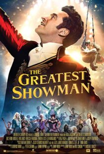 دانلود فیلم The Greatest Showman 201713140-652581793