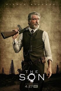 دانلود سریال The Son9418-1597701522