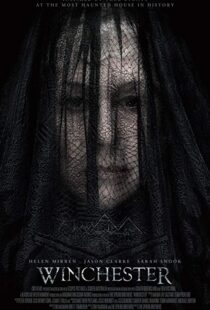 دانلود فیلم Winchester 20184154-389772822