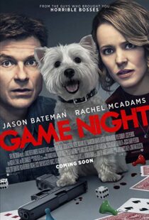 دانلود فیلم Game Night 20181243-1151986079