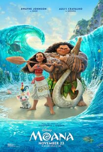 دانلود انیمیشن Moana 20162976-1846829196