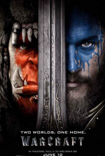 دانلود فیلم Warcraft 20161396-2022742523