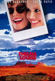 دانلود فیلم Thelma & Louise 199120100-1358102865