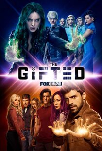 دانلود سریال The Gifted7630-153793950