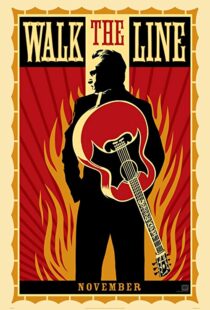 دانلود فیلم Walk the Line 200519272-1275646268